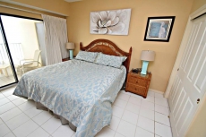 The Palms 611 - BOOK NOW! PRICES WON'T LAST!