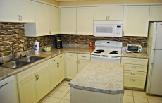 The Palms 611 - BOOK NOW! PRICES WON'T LAST!