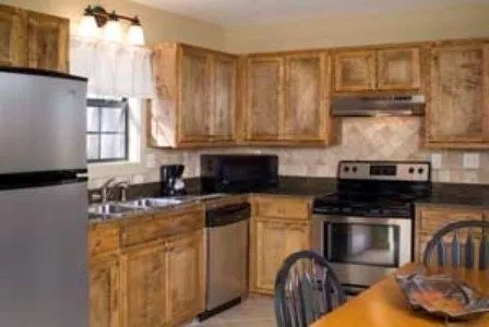 3 Bedrooms Cottage Rental in Town Creek, Alabama