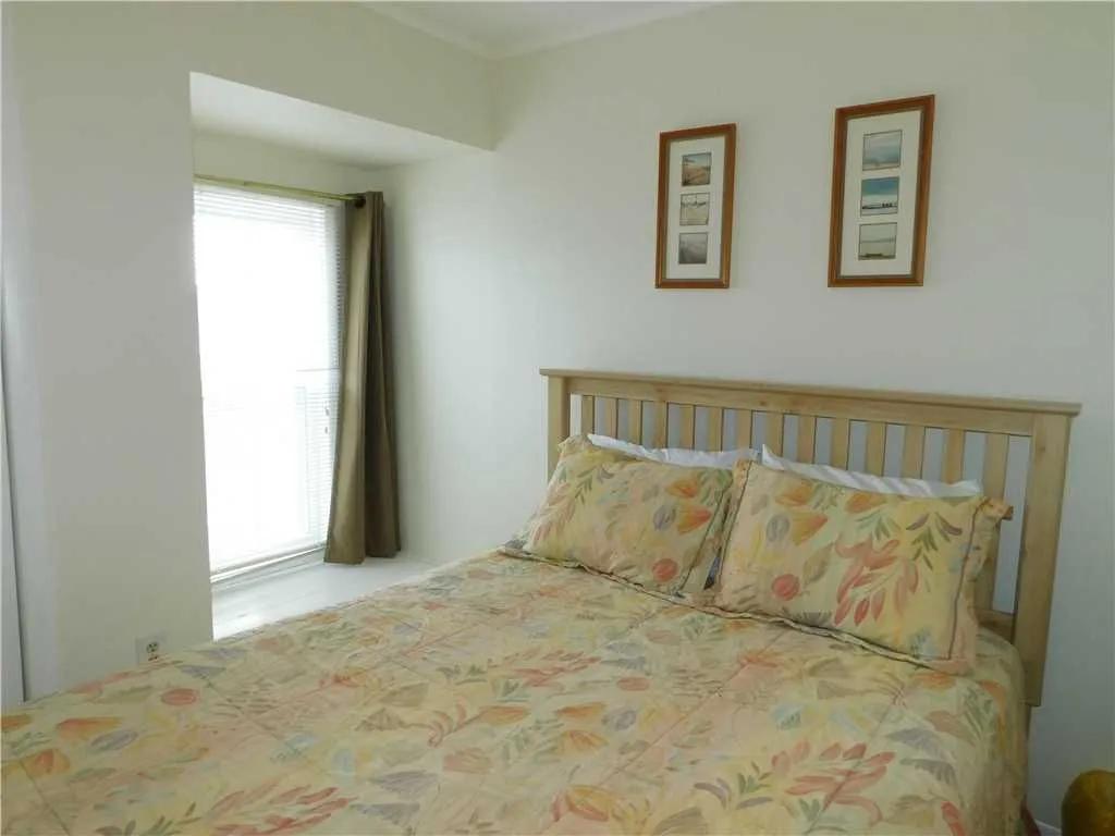 3 Bedrooms House Rental in Delaware, Delaware