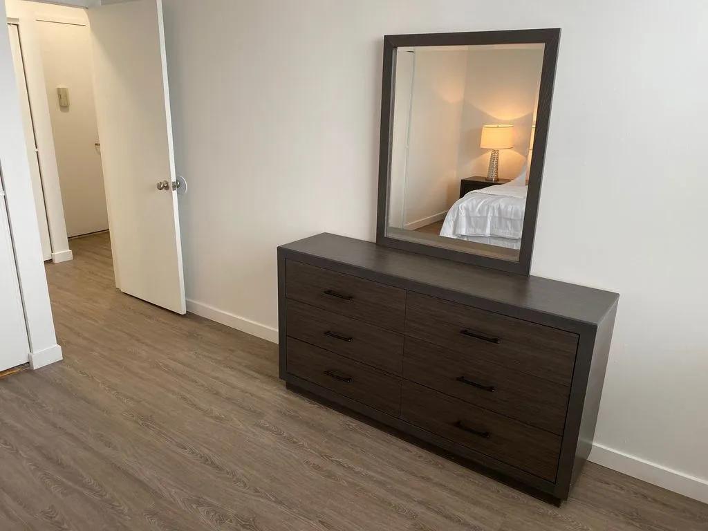 1 Bedroom Apartment Rental in Connecticut, Connecticut