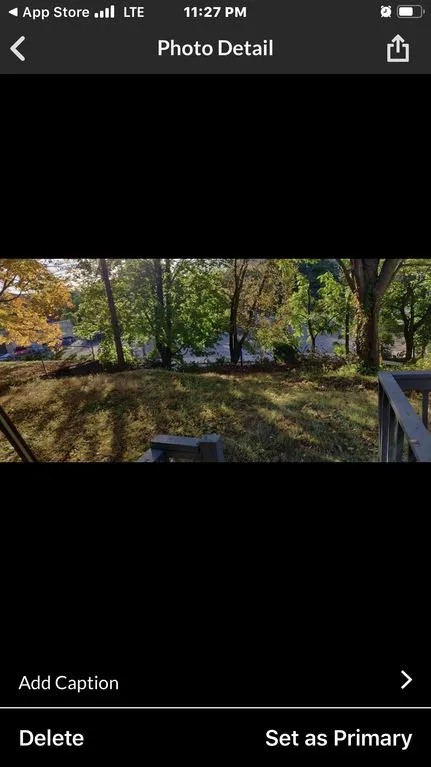 1 Bedroom House Rental in Connecticut, Connecticut