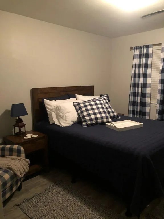 1 Bedroom Apartment Rental in Connecticut, Connecticut