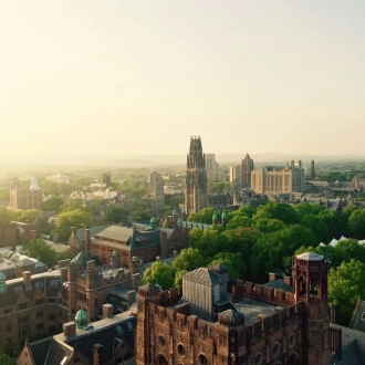 1 BR Apartment Rental in Connecticut, Connecticut