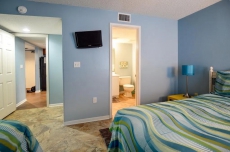 3 Bedroom~Gulf Front 9th Floor Unit~BEACHES ARE OPEN~BOOK NOW!