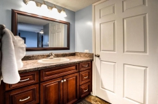 3 Bedroom~Gulf Front 9th Floor Unit~BEACHES ARE OPEN~BOOK NOW!