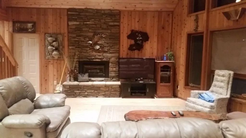 2 Bedrooms House Rental in Prescott, Arizona