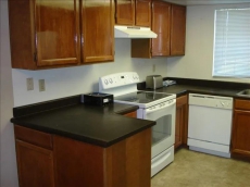 Tempe Contemporary, Spacious, Modern, Condo in Tempe, Az