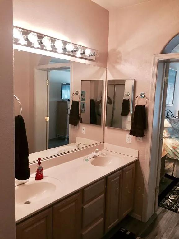 2 Bedrooms Condo Rental in Mesa, Arizona