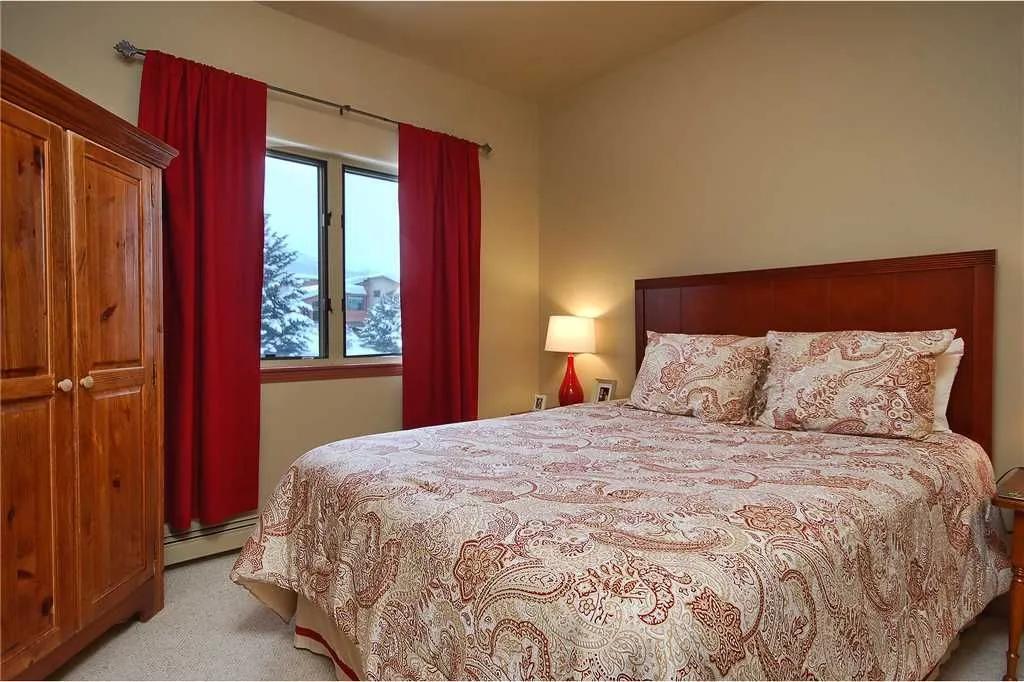 7 Bedrooms House Rental in Steamboat Springs, Colorado