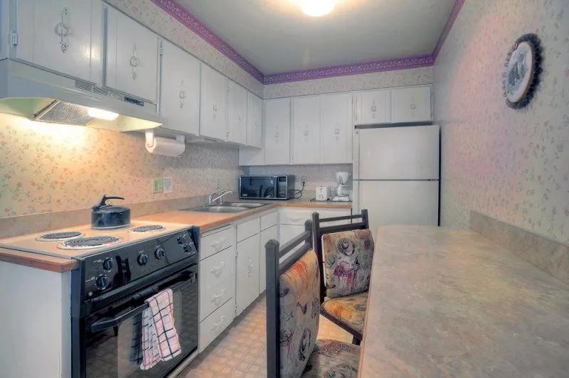Condo Rental in Durango, ColoradoCondo rental in Durango, Colorado