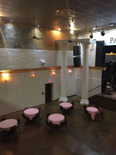 Studio for rent in Connecticut Connecticut