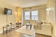 Condo for rent in Washington District of Columbia