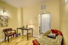 Washington DC Apt ~5 Miles to National Mall!