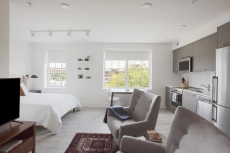 Sonder | Callisto | Sleek Studio