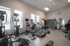 Corporate Housing Exclusive Steps to Walter E. Washington Convention Center!