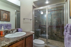 Riverside Condo | Gorgeous Spokane River Views and Plenty of Space