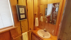 SOUTH FOX⭐️GRILL FIRE PIT FREE WIFI SATELLITE TV⭐️HOT TUB FIREPLACE 3BR +LOFTS