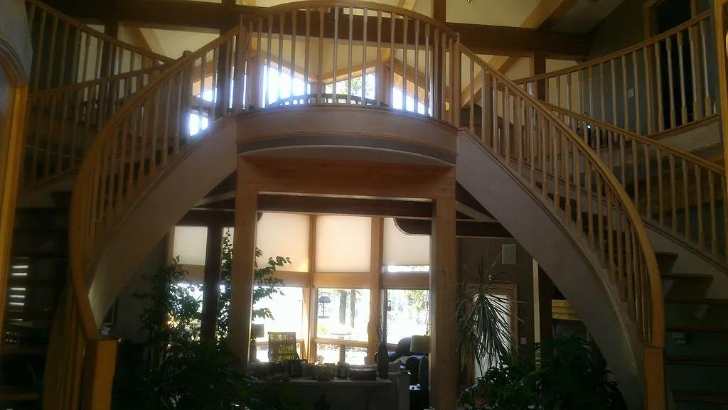 6 Bedrooms Lakefront House Rental in Coeur d Alene, Idaho