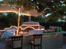 Spirng training. Very close to spring training venues. 3700 Sq ft home