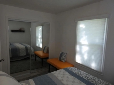 Three bedroom Home, completely remodeled in 2018 near BYU, UVU, State street