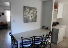 Three bedroom Home, completely remodeled in 2018 near BYU, UVU, State street