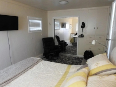 Three bedroom Home, completely remodeled in 2018 near BYU, UVU, State street