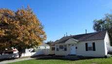 Three bedroom Home, completely remodeled in 2018 near BYU, UVU, State street
