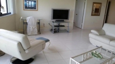 Key Largo Oceanfront Condo with Spectacular views