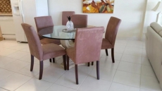 Key Largo Oceanfront Condo with Spectacular views