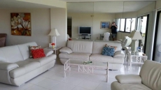 Key Largo Oceanfront Condo with Spectacular views