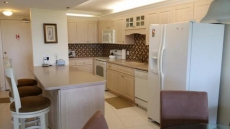 Key Largo Oceanfront Condo with Spectacular views