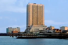 Condo rental in New Jersey, New Jersey