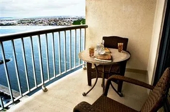FantaSea Flagship Resort