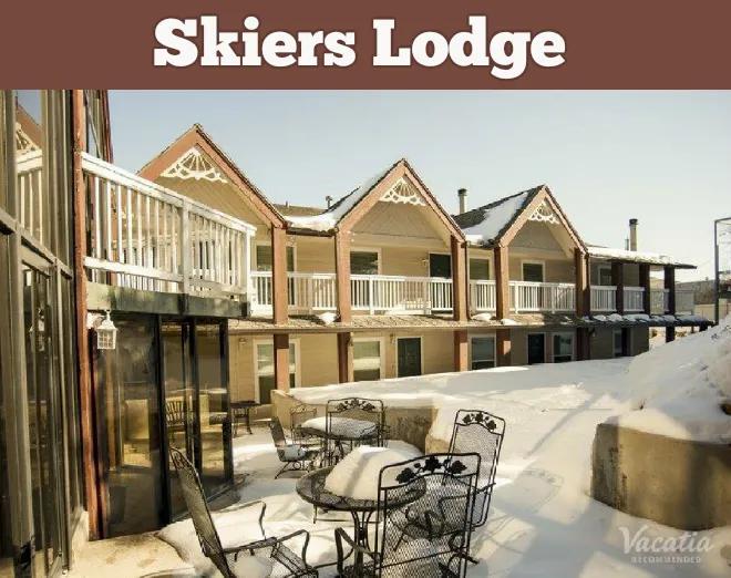 1 Bedroom Condo Rental in Park City, Utah
