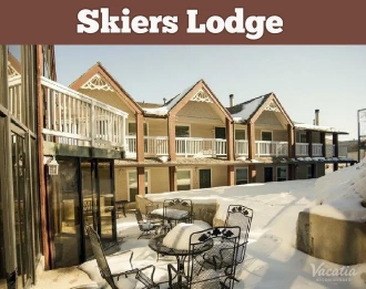 1 BR Condo Rental in Park City, Utah
