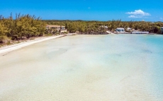 Blue Bahia, Majestic View Villa,Ten Bay, Tiki Huts & Generator,10% Off 7+nights