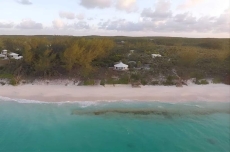 Garden of Light,Charming Oceanfront Villa,Tiki Huts& Generator,10% off 7+ nights