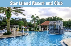 Star Island Resort and Club