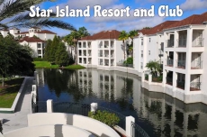 Star Island Resort and Club