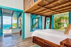 Bahia Cottage, Runaway Bay Beach, Jamaica