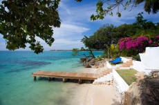 Culloden Cove, Whitehouse, Jamaica