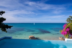 Culloden Cove, Whitehouse, Jamaica