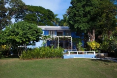 Culloden Cove, Whitehouse, Jamaica
