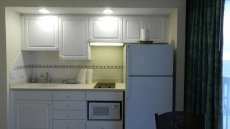 Serene Sunrise Awaits Endless Summer - Save Up To 50% Compared To Front Desk