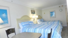 Serene Sunrise Awaits Endless Summer - Save Up To 50% Compared To Front Desk