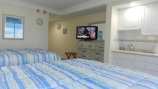 Serene Sunrise Awaits Endless Summer - Save Up To 50% Compared To Front Desk