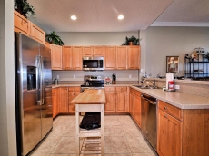 Harborview Grande 705 Bay Front Condo