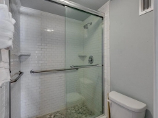 Sunfish Flat Beachfront Condo 3 Beachfront Condo