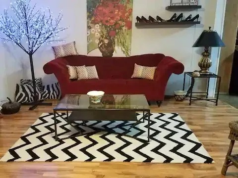 4 Bedrooms House Rental in Melissa, Texas